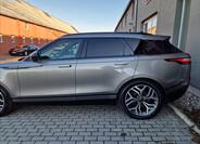 Land Rover Range Rover Velar 46