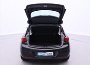 Opel Astra 9