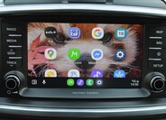KIA Sorento 14