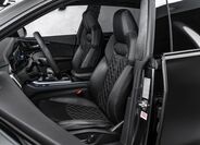 Audi SQ8 17