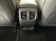 Hyundai i30 17