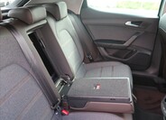 Seat Leon 15