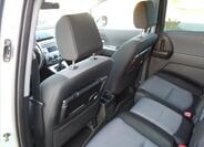 Mazda 5 14