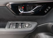 Subaru Forester 13