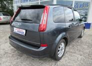 Ford C-MAX 5