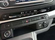 Toyota ProAce Verso 24