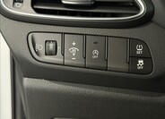 Hyundai i30 15