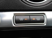 Ford S-MAX 17