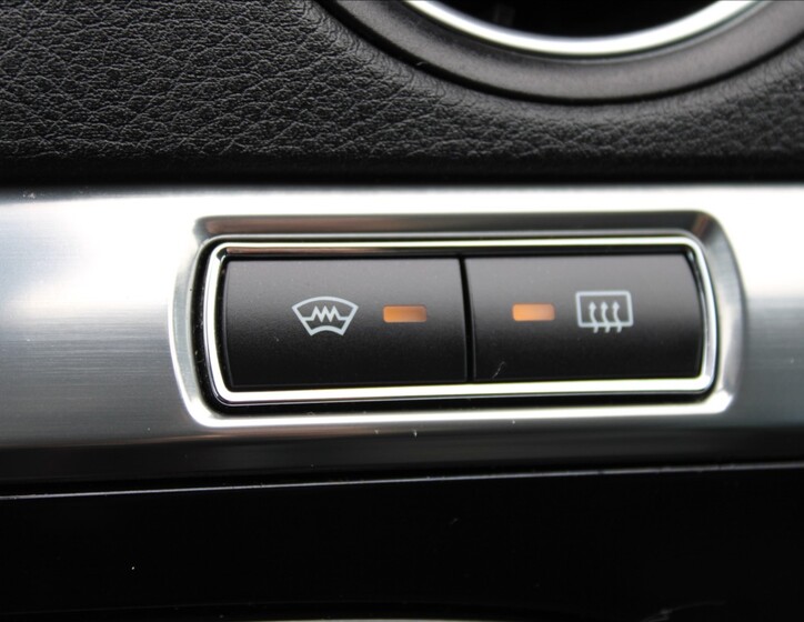 Ford S-MAX 17