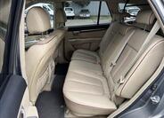 Hyundai Santa Fe 31