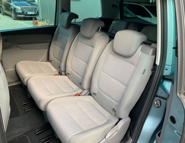 Seat Alhambra 18