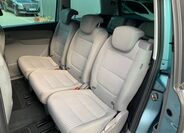 Seat Alhambra 18