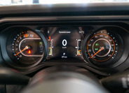 Jeep Wrangler 21