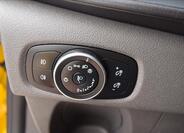 Ford Transit 30