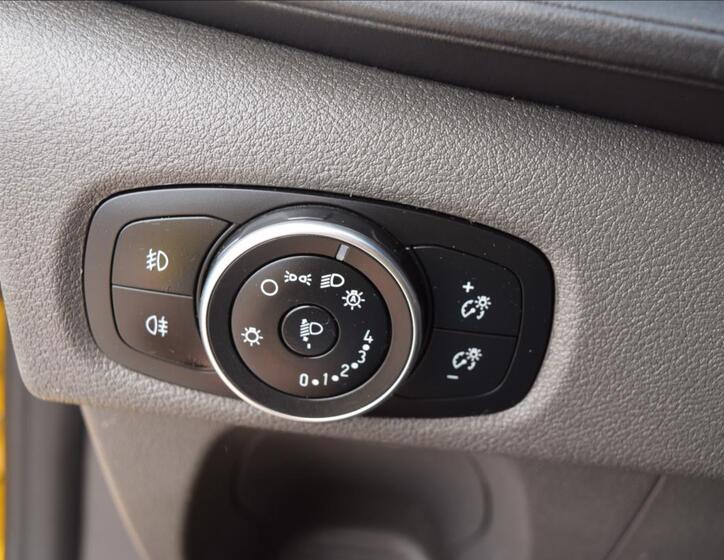 Ford Transit 30