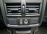Subaru Forester 20