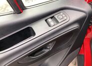 Mercedes-Benz Sprinter 11