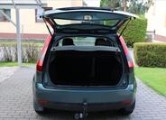 Ford Fiesta 22