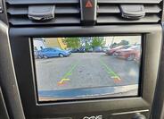 Ford Mondeo 21