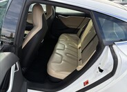 Tesla Model S 27