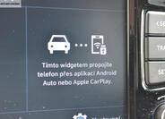 Hyundai i30 27