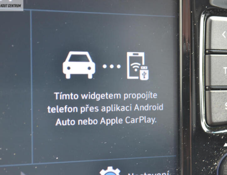 Hyundai i30 27