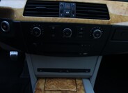 BMW M5 29