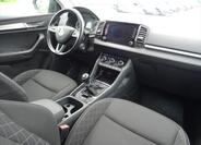 Škoda Karoq 14