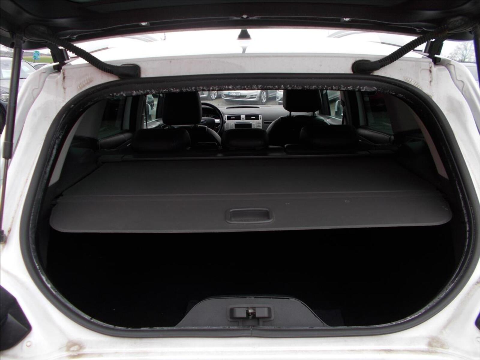 Ford Kuga 14