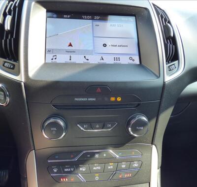 Ford S-MAX 26