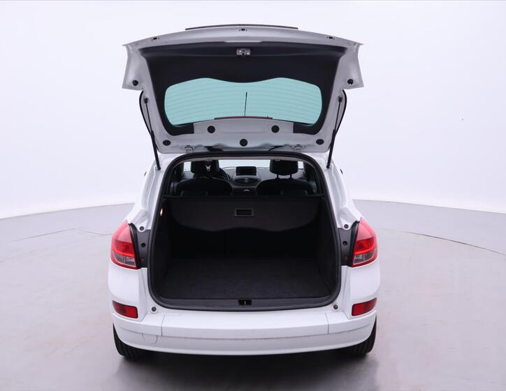 Renault Clio 9