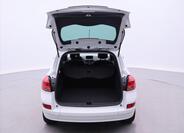 Renault Clio 9