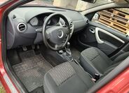 Dacia Sandero 9