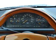 Mercedes-Benz 124 19