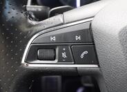 Seat Leon 18