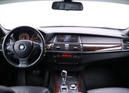 BMW X5 37