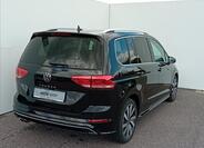 Volkswagen Touran 2