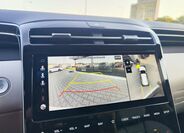 Hyundai Tucson 26