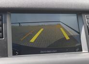 Land Rover Discovery Sport 18