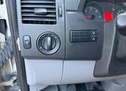 Volkswagen Crafter 17