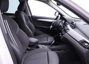 BMW X1 15