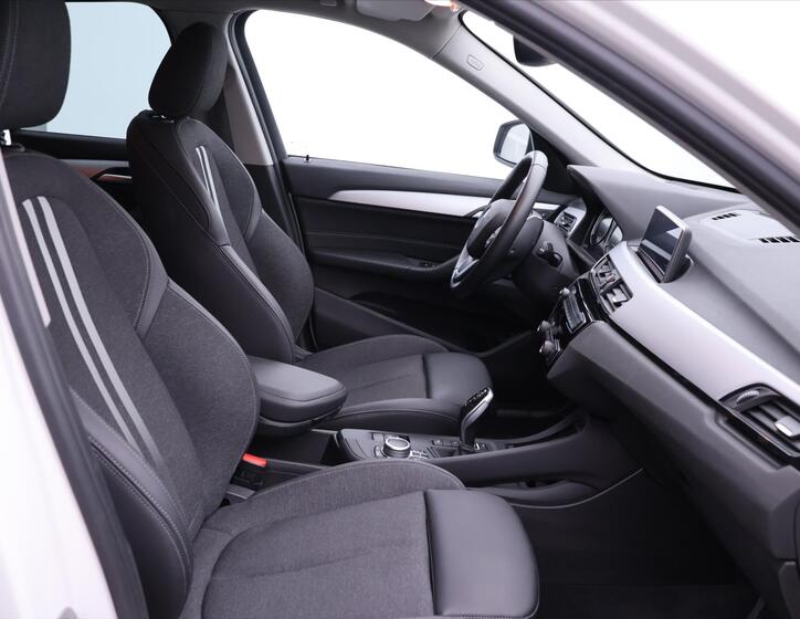 BMW X1 15