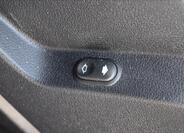 Ford Galaxy 32