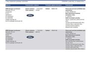 Ford Mondeo 49