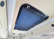 Mercedes-Benz Ostatní 21