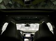Audi S6 26