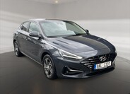 Hyundai i30 1