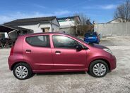 Suzuki Alto 3