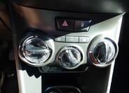 Peugeot 208 34
