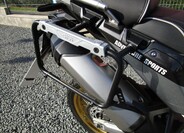 Honda Ostatní 13
